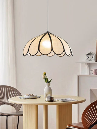 Elauora Suspension