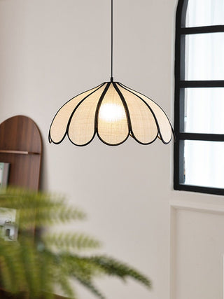 Elauora Suspension
