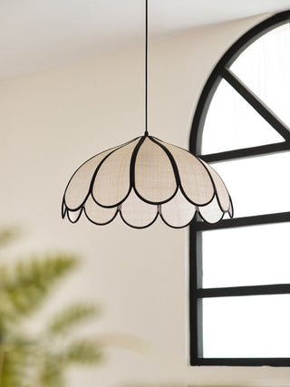 Elauora Suspension