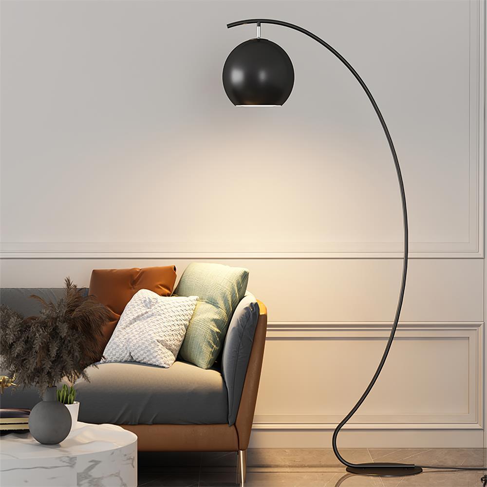 Noriria Lampadaire