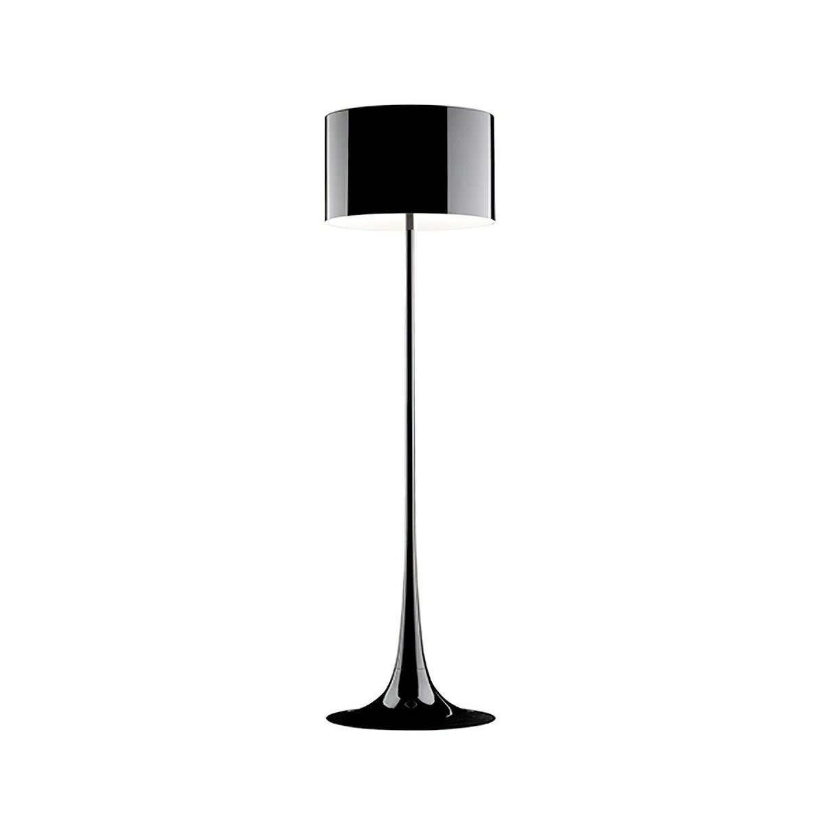 Riveette Lampadaire