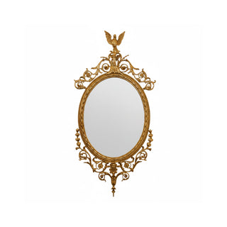 Aldenenne Belle Bois Applique Murale Plate