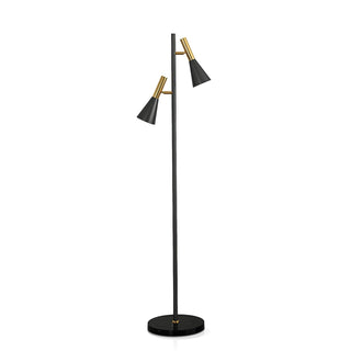 Aricel Lampadaire en Marbre