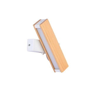 Lineace Applique Murale Bois Acrylique
