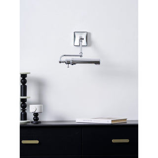 Applique Murale Asteron