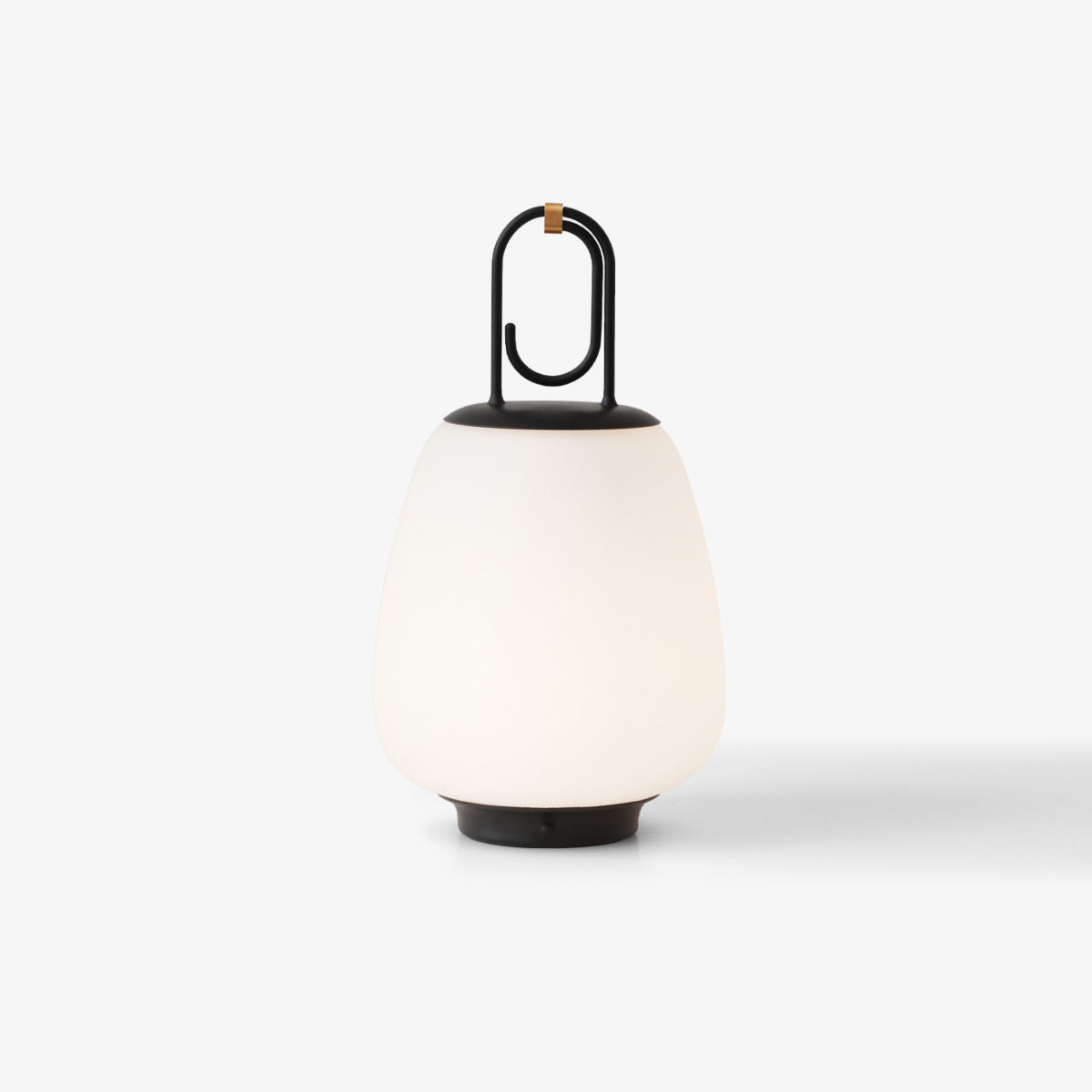 Lucca Lampe de Table