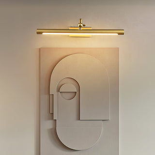 Ryvel Applique de Salle de Bain