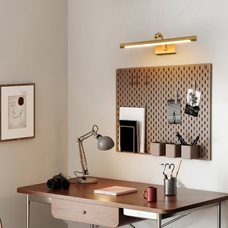 Ryvel Applique de Salle de Bain