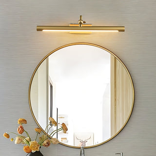 Ryvel Applique de Salle de Bain
