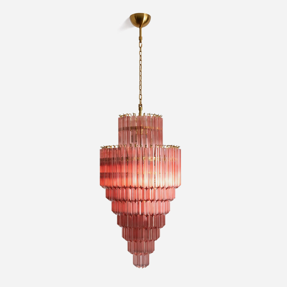 Mirareon Lustre