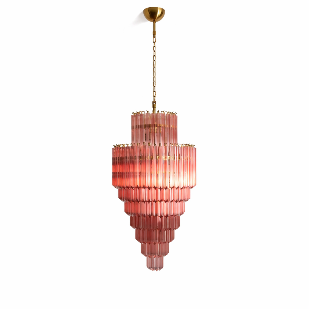 Mirareon Lustre