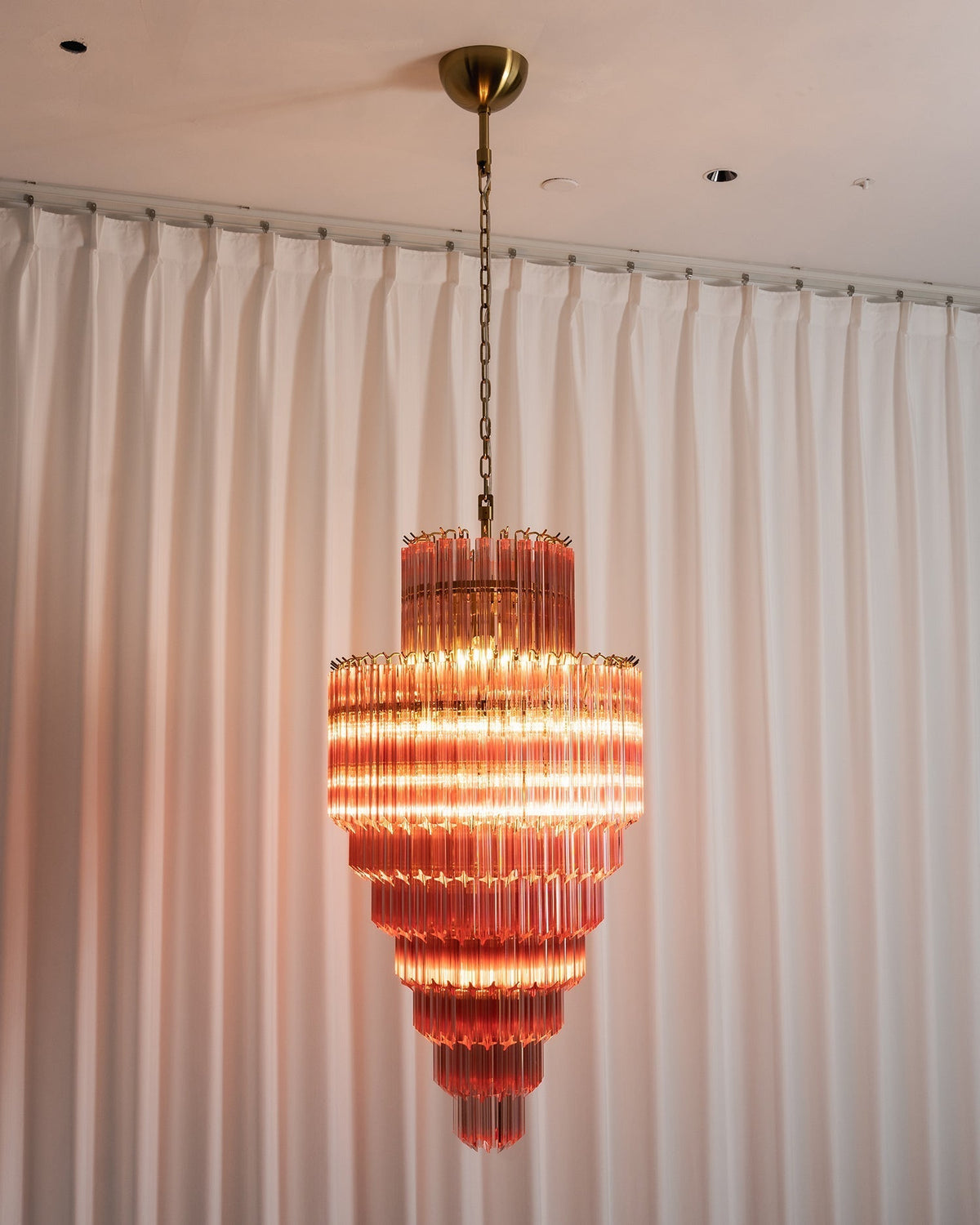 Mirareon Lustre