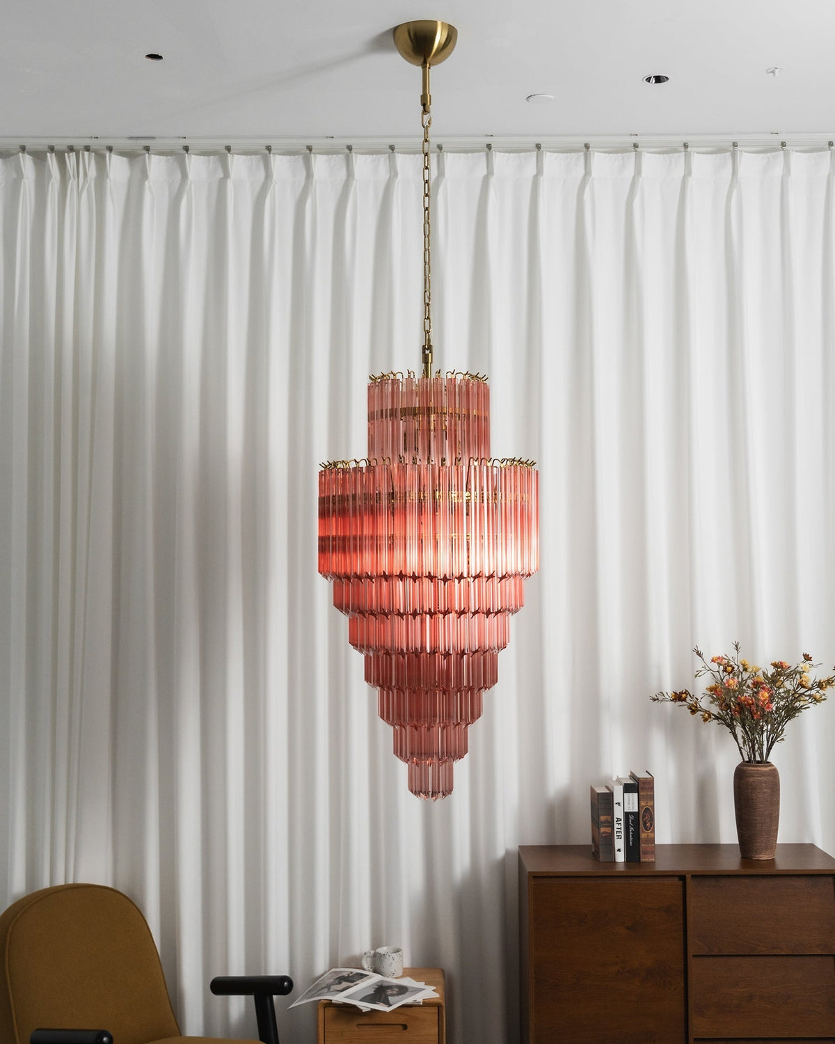 Mirareon Lustre