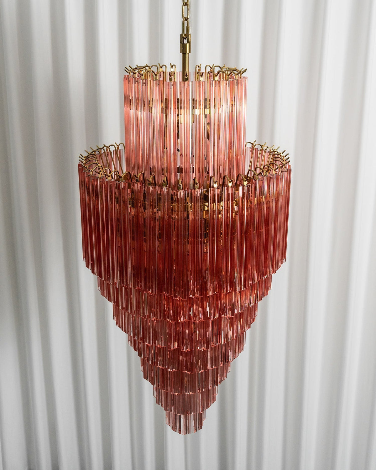 Mirareon Lustre