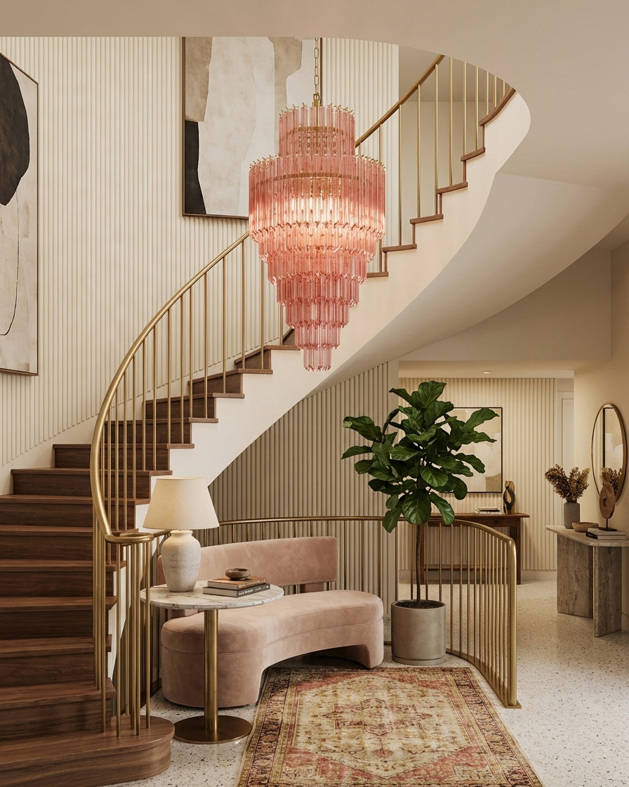 Mirareon Lustre