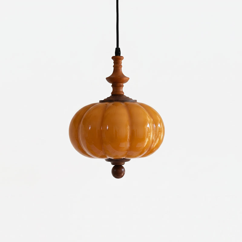 Noraelia Suspension