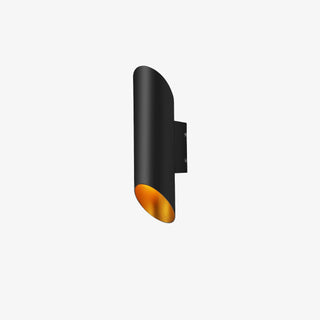 Kaleido Applique Murale Minimaliste Moderne