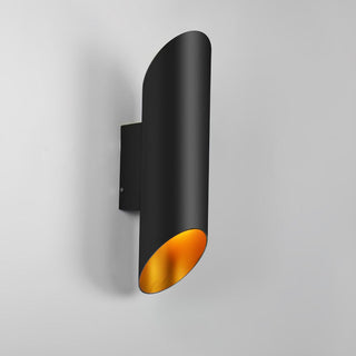 Kaleido Applique Murale Minimaliste Moderne