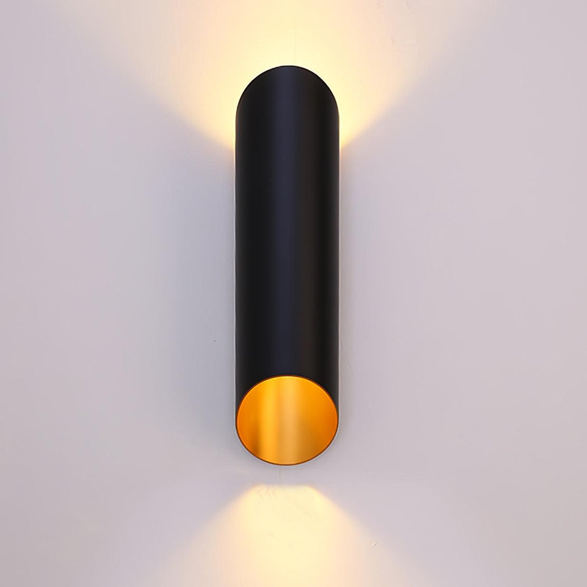 Kaleido Applique Murale Minimaliste Moderne