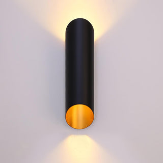 Kaleido Applique Murale Minimaliste Moderne