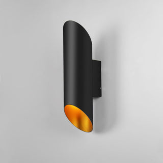 Kaleido Applique Murale Minimaliste Moderne