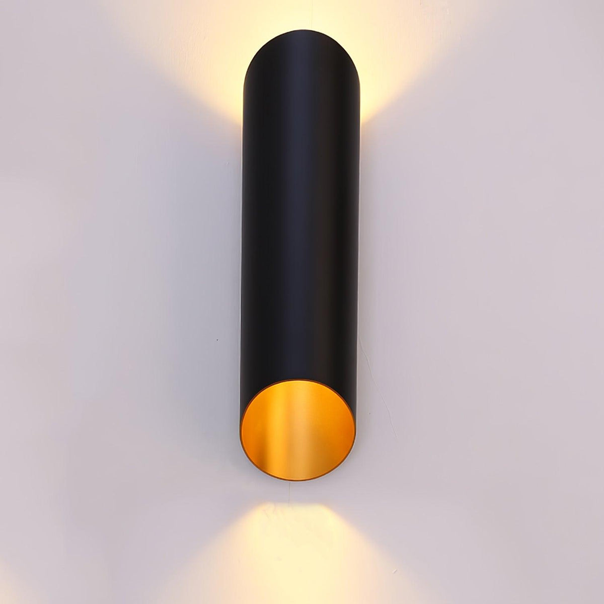 Kaleido Applique Murale Minimaliste Moderne