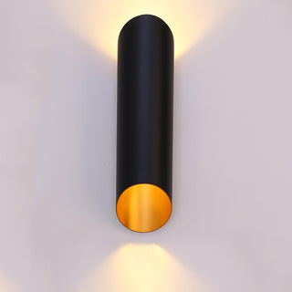 Kaleido Applique Murale Minimaliste Moderne