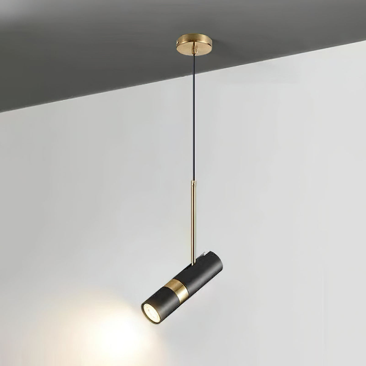 Rory Suspension moderne