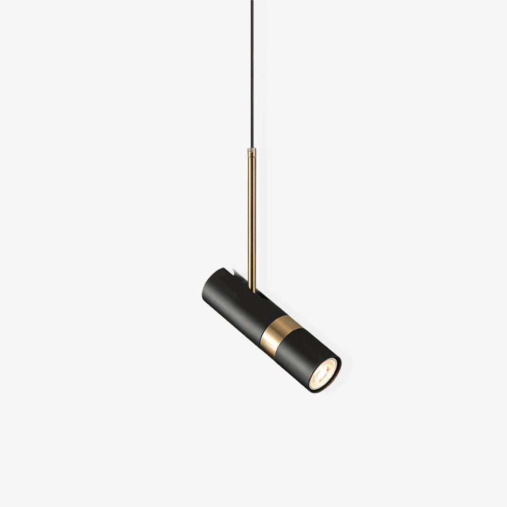 Rory Suspension moderne