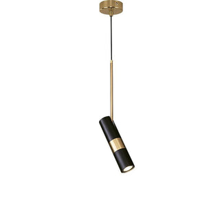 Rory Suspension moderne
