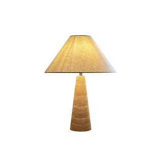Corea Lampe à poser
