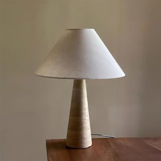 Corea Lampe à poser