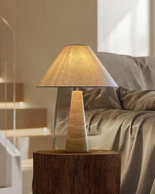 Corea Lampe à poser