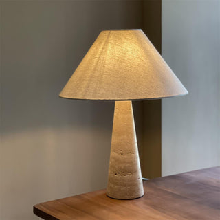 Corea Lampe à poser