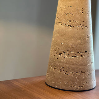 Corea Lampe à poser