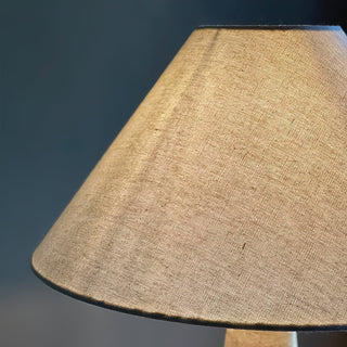 Corea Lampe à poser