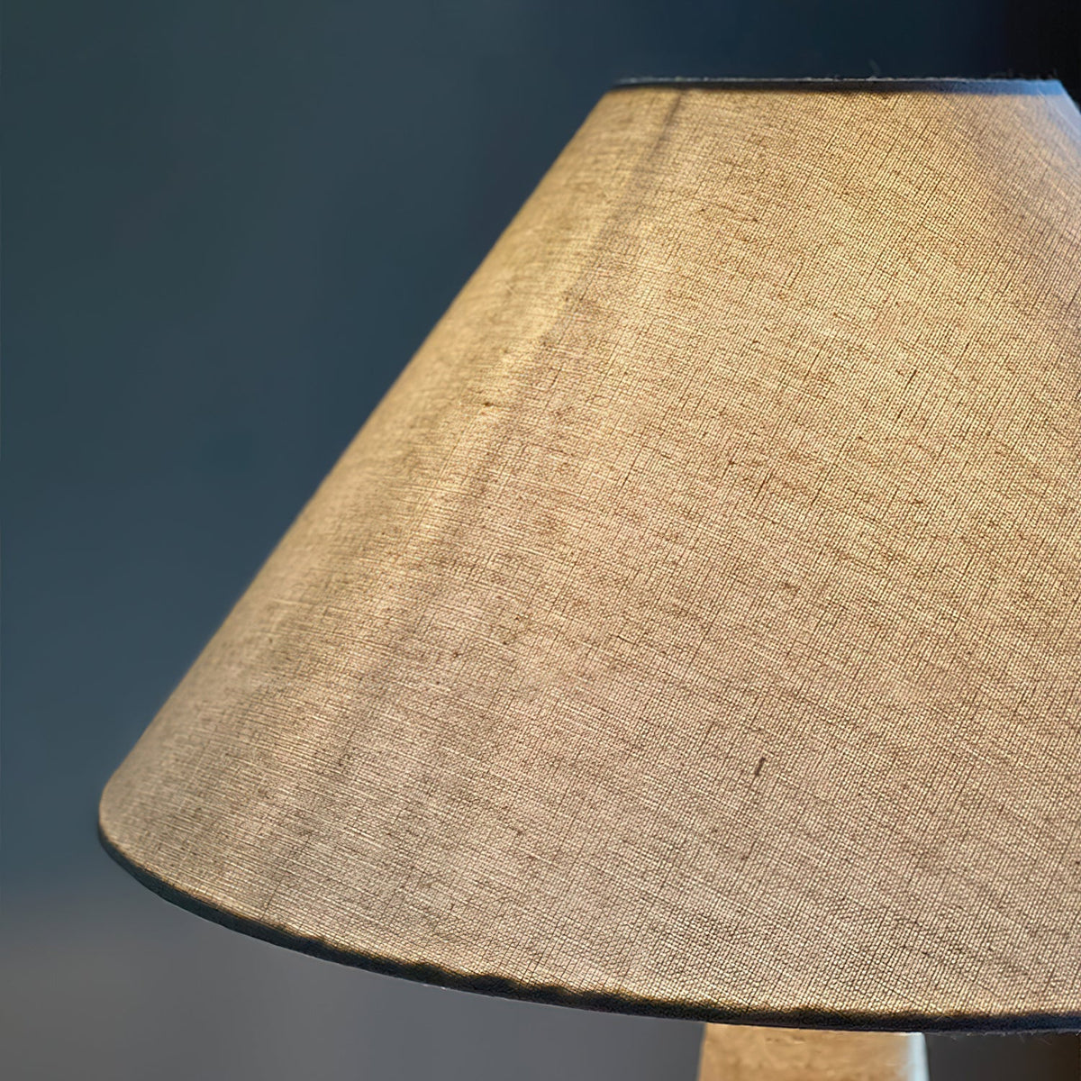 Calm Lampe de Table
