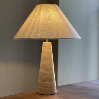 Corea Lampe à poser