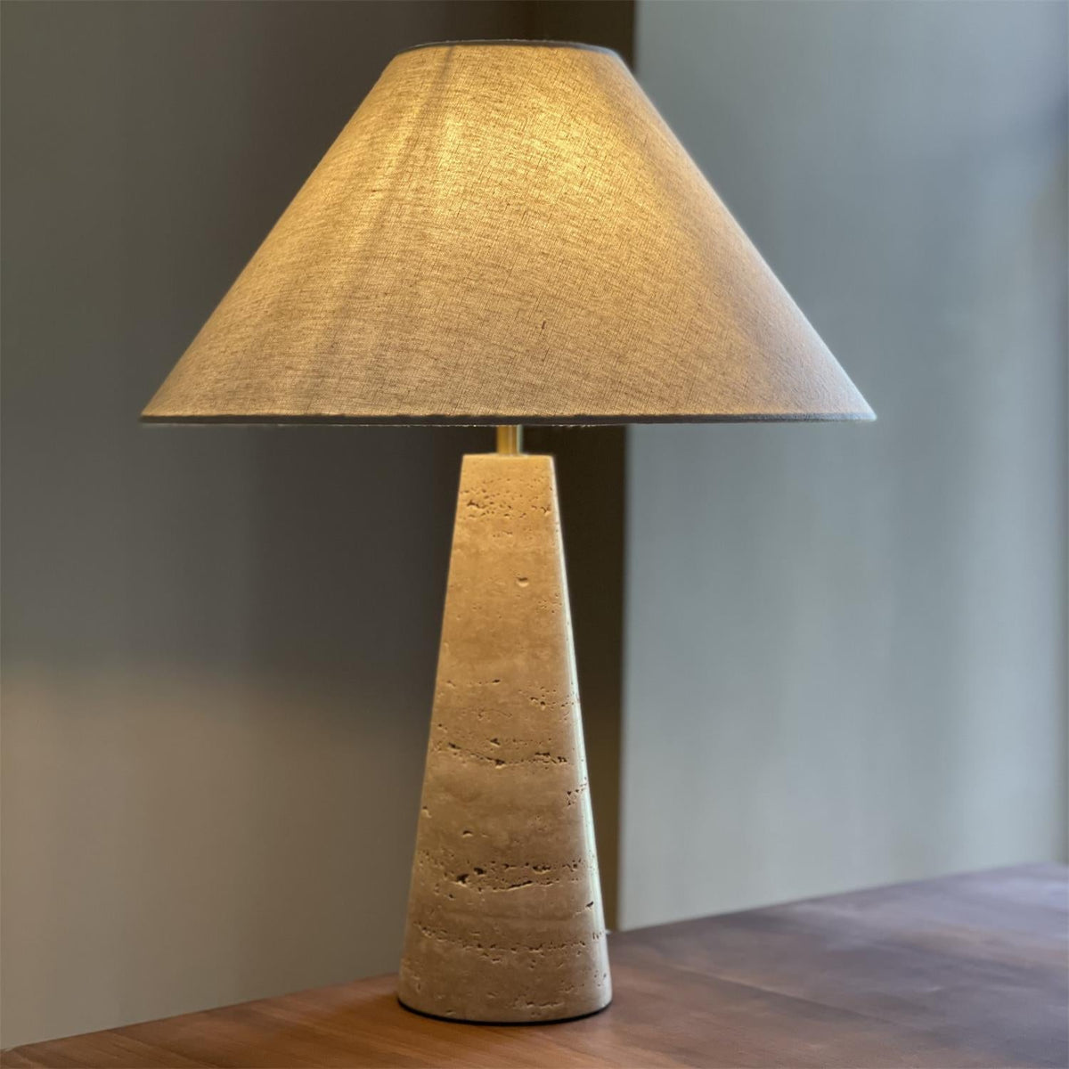 Calm Lampe de Table