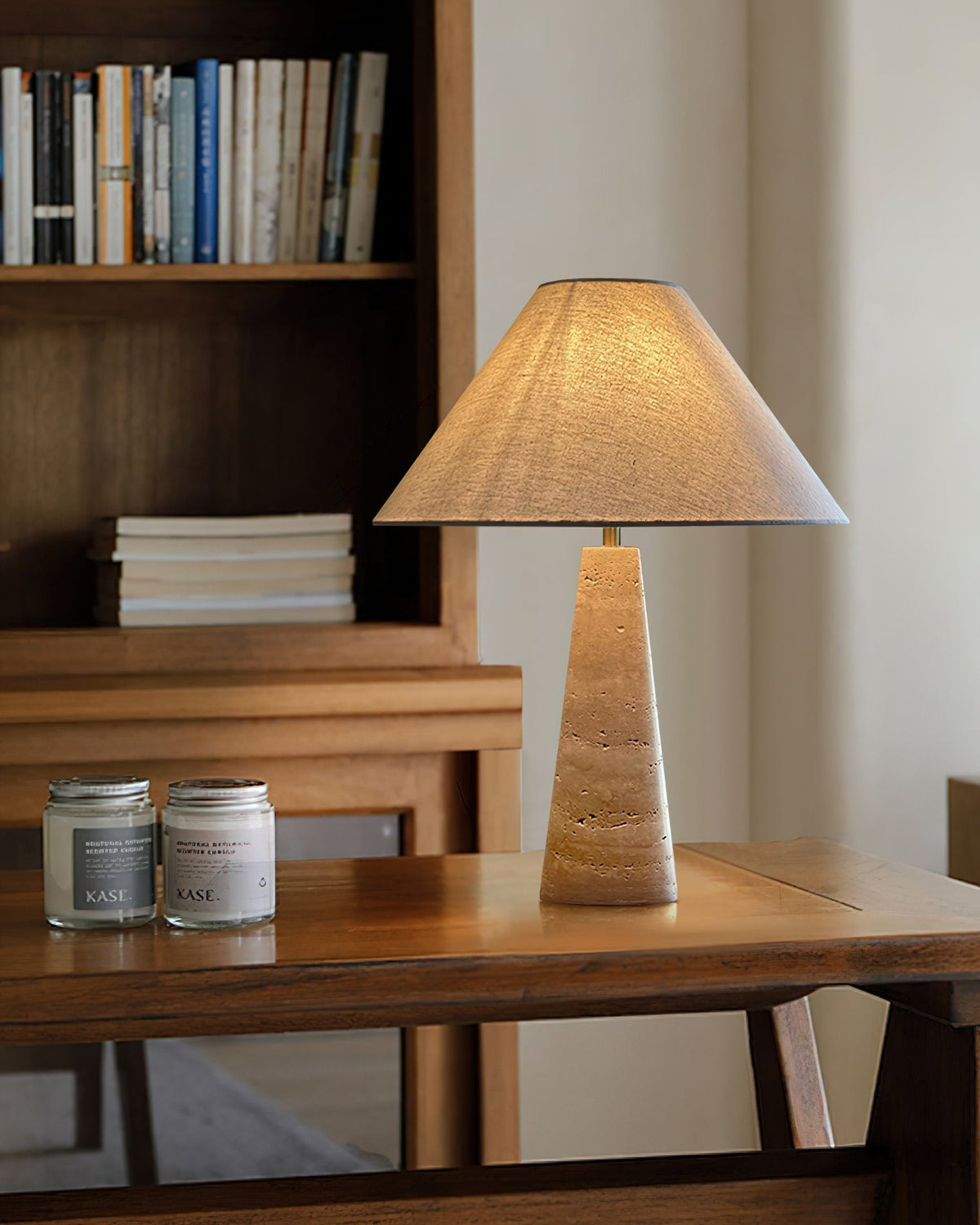 Calm Lampe de Table