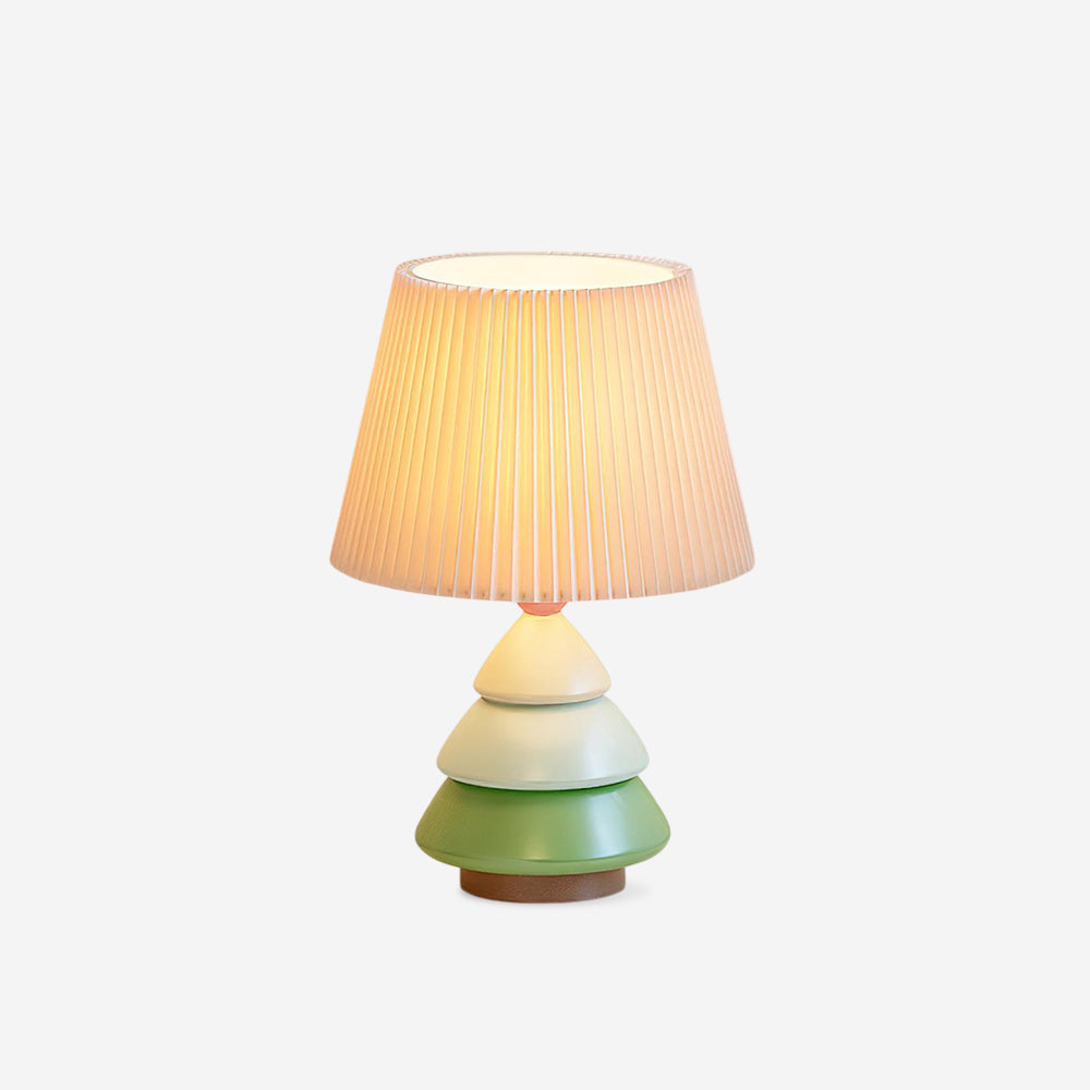 Riveise Lampe de Table