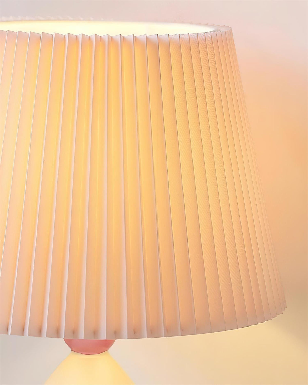 Riveise Lampe de Table