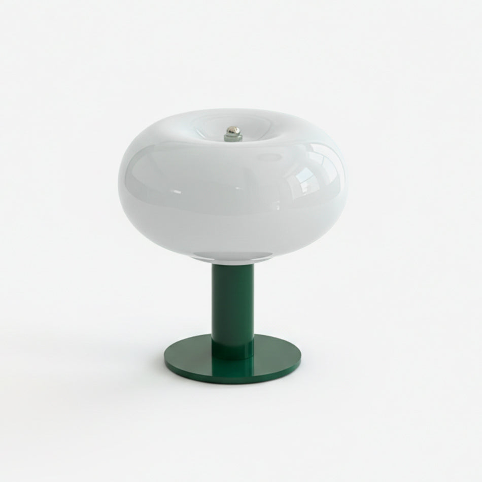 Dot Lampe de Table