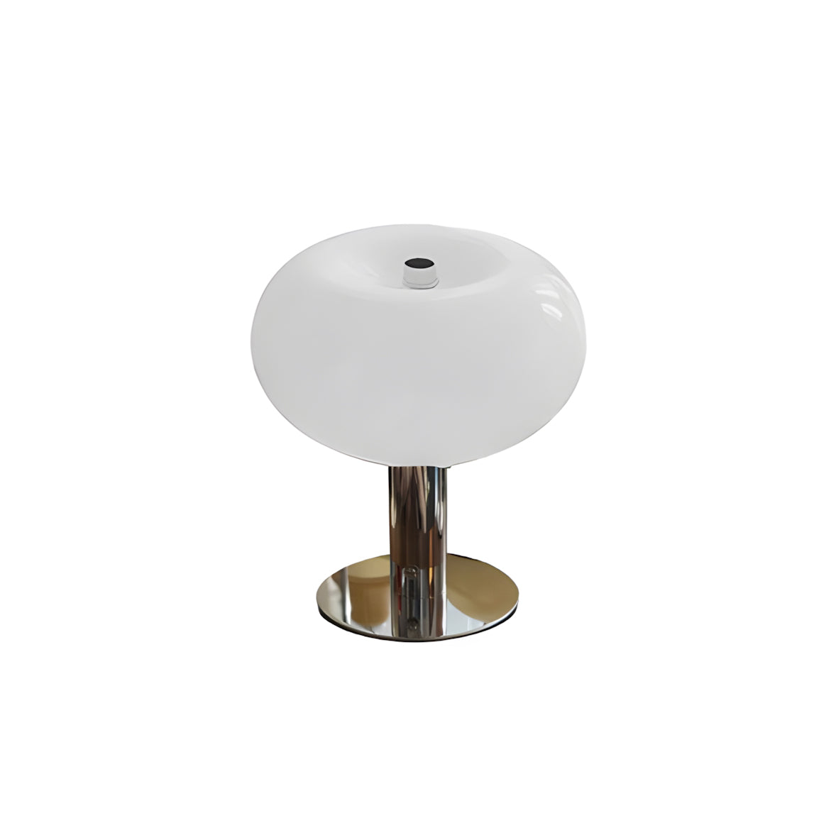 Dot Lampe de Table