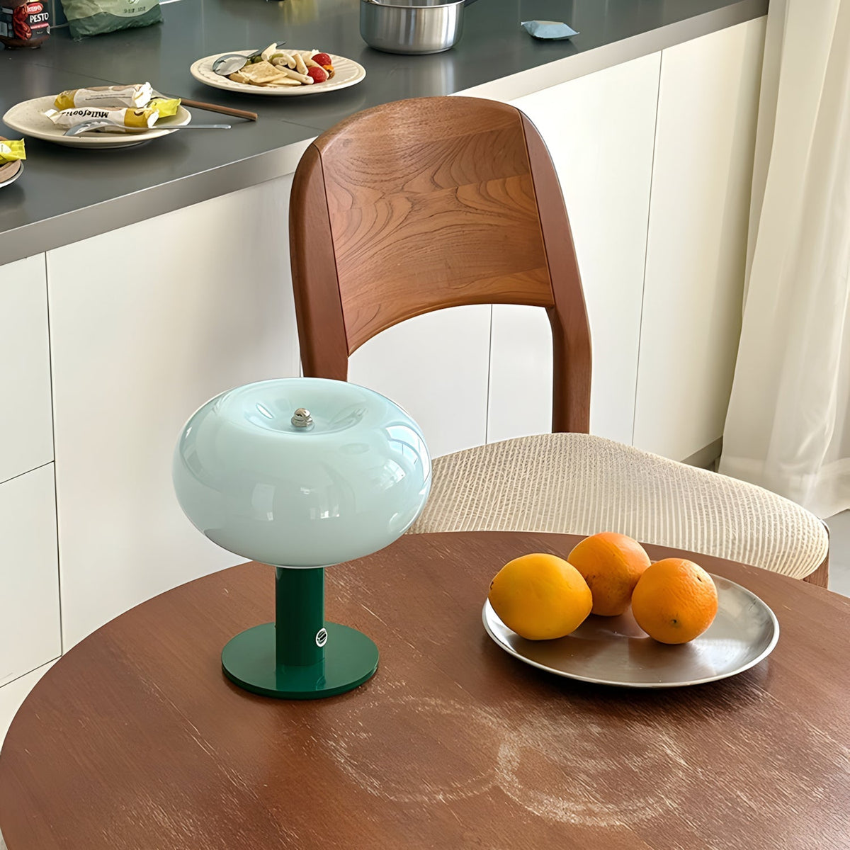 Dot Lampe de Table