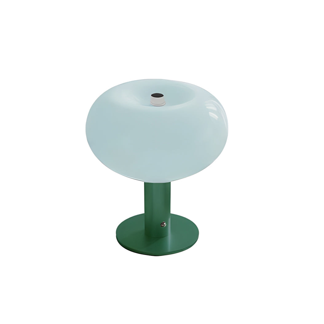 Dot Lampe de Table