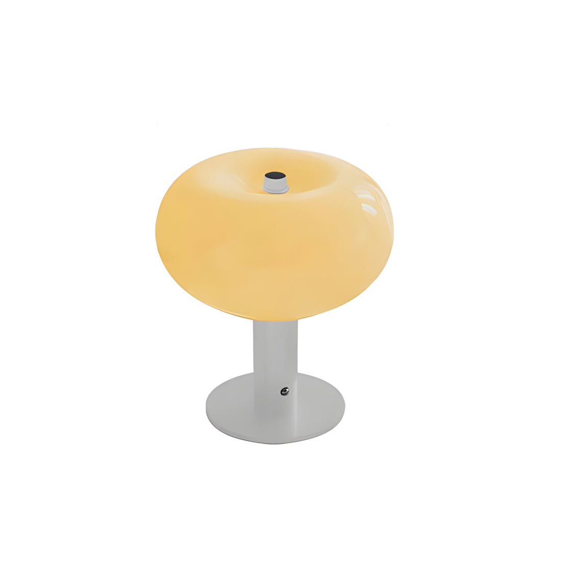 Dot Lampe de Table