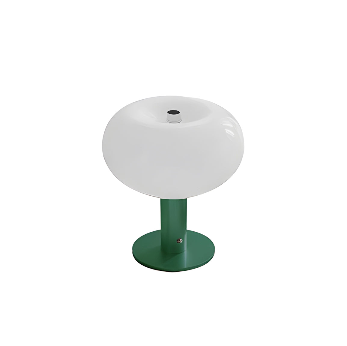Dot Lampe de Table