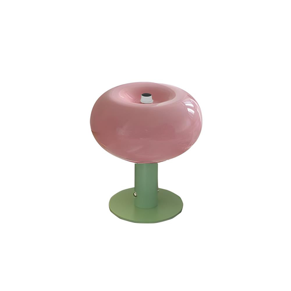 Dot Lampe de Table