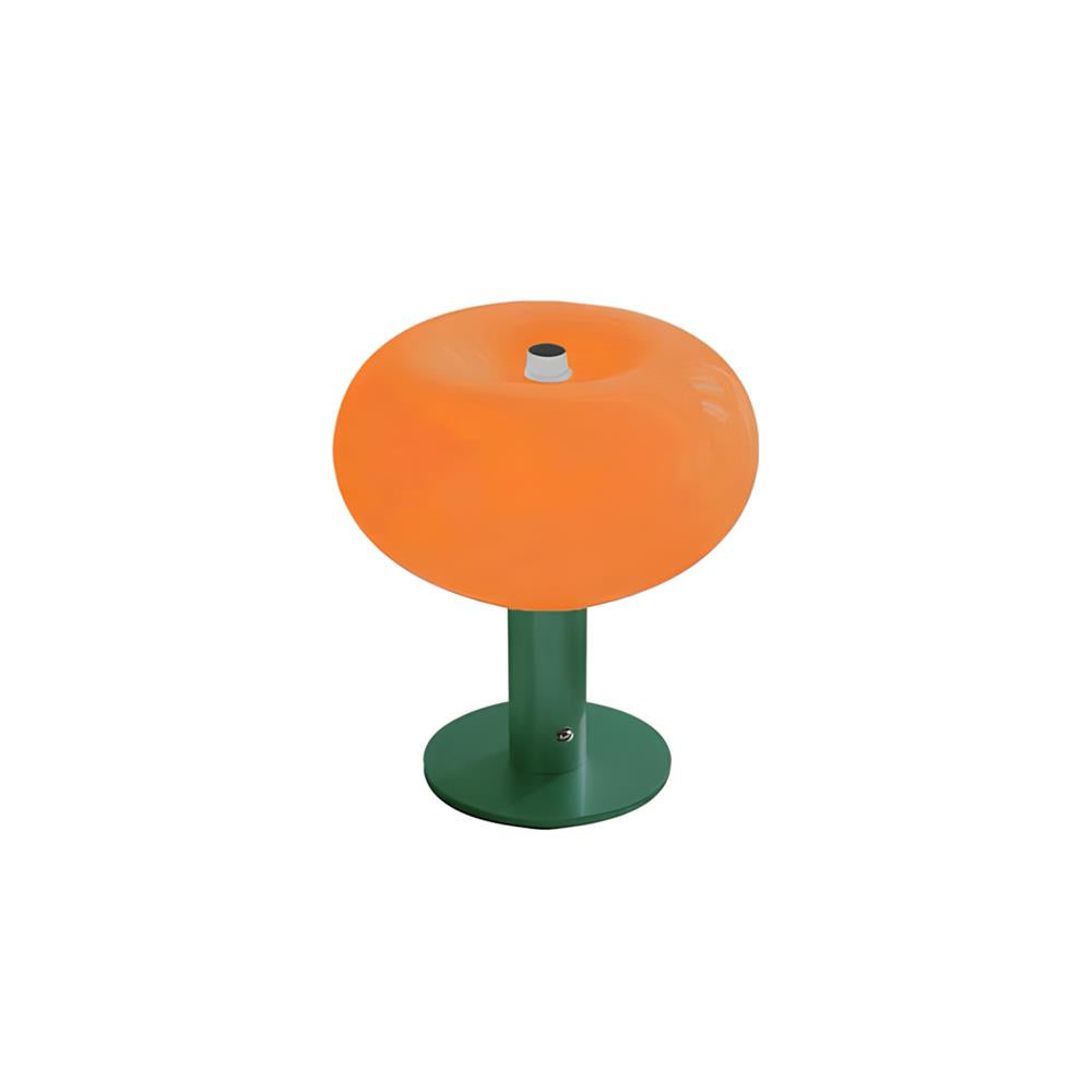 Dot Lampe de Table